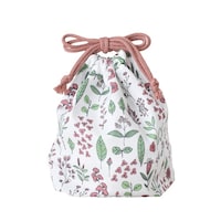 �r�����N�@�g���������e�����������@���ɂ���܁@�s���N