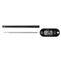 �h���e�b�N�@�����p���x�v�@�h���N�b�L���O���x�v�@�u���b�N