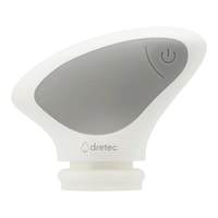 �h���e�b�N�@�t�F�C�X�u���V�@�d���V���R�[���t�F�C�X�u���V�@�O���[