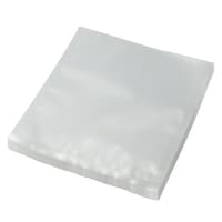 �h���e�b�N�@�ۑ��܁@�^��V�[���[�@�e���������@�o�������@�T�O����