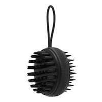 �h���e�b�N�@�X�J���v�u���V�@�Q�������X�J���v�u���V�@�w�A�}�b�T�[�W�@�u���b�N