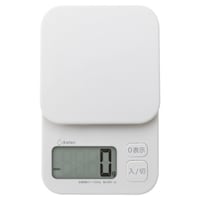 �h���e�b�N�@�v�ʊ�@�f�W�^���X�P�[���@�P�����@�g���e�@�h���e�b�N