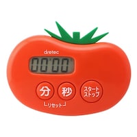 �h���e�b�N�@�L�b�`���^�C�}�[�@�}�O�l�b�g�t���@�R�ۉ��H�@�g�}�g�^�C�}�[