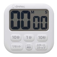 �h���e�b�N�@�L�b�`���^�C�}�[�@�|�|���U�@�f�W�^���@�L�b�`���G�݁@�z���C�g