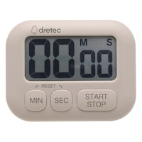 �h���e�b�N�@�L�b�`���^�C�}�[�@�|�|���@�Ǌ|���@�u���^�@�h���e�b�N�@�x�[�W��