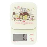 �h���e�b�N�@�f�W�^���X�P�[���@�Q�����@�o�d�`�m�t�s�@�V�T���N���胂�f���@�h���e�b�N�@�v�ʊ�