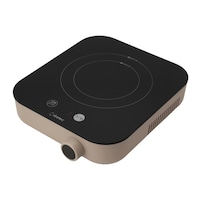 �h���e�b�N�@�h�g�R�����@���@�P���@�s�b�R���X�g�@�h�g�N�b�L���O�q�[�^�[�@�h���e�b�N�@�x�[�W��