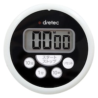 �h���e�b�N�@�L�b�`���^�C�}�[�@�􂦂�^�C�}�[�@�u���b�N