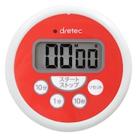 �h���e�b�N�@�L�b�`���^�C�}�[�@�􂦂�^�C�}�[�@���b�h