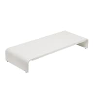 �c�E�H�Ə��@���j�^�[�X�^���h�@�p�\�R�����b�N�@���@������@����@�X�`�[�����@���T�S�����@�z���C�g�p�[���}�C�J