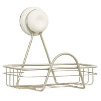 �c�E�H�Ə��@���������b�N�@���͋z�Ձ@�l���������@�}���`���b�N