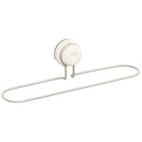 �c�E�H�Ə��@�^�I���|���@���͋z�Ձ@�l���������@�k������