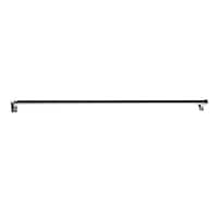 �c�E�H�Ə��@�^�I���o�[�@�f���b�N�X�^�I���o�[�@�S���X�R�D�T����