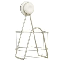 �c�E�H�Ə��@���b�v�z���_�[�@���͋z�Ձ@�l��������