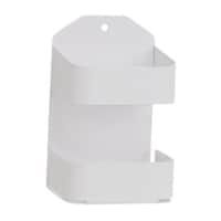 田窪工業所 小物収納 マグネット 小物ホルダー