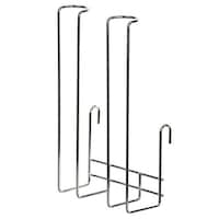 �c�E�H�Ə��@���؂�I�p�@�{�g���z���_�[�@�}�O�{�g���t�b�N�@�Q�{�p�@�X�e�����X��