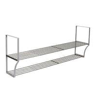 �c�E�H�Ə��@�݌˒I�����[�@�݂�ˉ����[�@�L�k���@�˂��~�߃^�C�v�@���X�O����P�Q�O�����@�Q�i�@�X�e�����X�@�g����