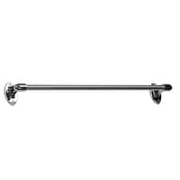 田窪工業所 タオルバー ステンレス 全長32.7cm