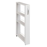 �c�E�H�Ə��@�L�b�`���X�g�b�J�[�@�g�[�����S���@���P�O�����@�����W�T�����@�z���C�g