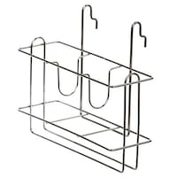 �c�E�H�Ə��@���؂�I�p�@���b�v�z���_�[�@�X�e�����X��