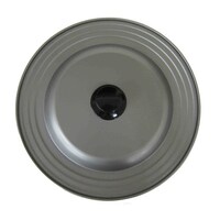 �^�t�R�@�t���C�p���@�W�@�Q�Q����Q�U�����@�t�b�f�������H�@���{���@�t���C�p���J�o�[