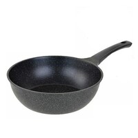 �^�t�R�@�u�ߓ�@�Q�W�����@�t���C�p���@�[�^�@�_�C�������h�}�[�u���R�[�e�B���O�@�y�ʁ@�h�g�Ή�