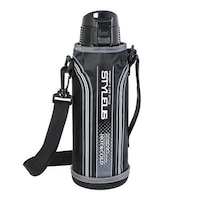 �^�t�R�@�����@�P�k�@�X�e�����X�@�����݁@�ۉ��@�ۗ�@�X�^�C���X�@�l�I�@�J�o�[�t�@�u���b�N