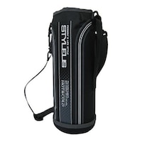 �^�t�R�@�����@�J�o�[�@�{�g���P�[�X�@�|�[�`�@�X�^�C���X��p�@�X�|�[�c�}�O�@�P�D�T���b�g����p�@�u���b�N�@�u���b�N