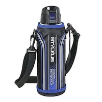 �^�t�R�@�����@�P�k�@�X�e�����X�@�����݁@�ۉ��@�ۗ�@�X�^�C���X�@�l�I�@�J�o�[�t�@�u���[