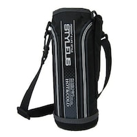 �^�t�R�@�����@�J�o�[�@�{�g���P�[�X�@�|�[�`�@�X�^�C���X��p�@�X�|�[�c�}�O�@�P���b�g����p�@�u���b�N�@�u���b�N