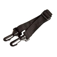 �^�t�R�@�V�����_�[�x���g�@�����@�X�^�C���X��p