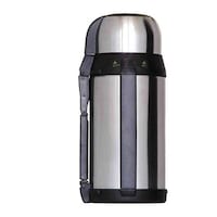 �^�t�R�@�����@�Q�k�@�X�e�����X�{�g���@�����_�[�{�g��