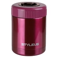 �^�t�R�@�ۉ��ٓ����@�X�[�v�W���[�@�X�^�C���X�@�t�[�h�|�b�g�@�ۉ��@�ۗ�@�X�e�����X���@�R�Q�O�����@���b�h