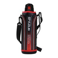 �^�t�R�@�����@�����݁@�X�|�[�c�}�O�@�ۉ����ۗ◼�p�@�X�^�C���X�@�l�I�@�P�D�T���b�g���@�J�o�[�t�@�u���b�N�@���b�h