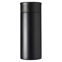 �^�t�R�@�����@�Q�O�O�����@�X�^�C�����A�@�}�O�J�b�v�@�u���b�N