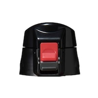 �^�t�R�@�L���b�v���j�b�g�@�W�@�����@�X�v�����_�[��p�@���i�@�p�[�c�@���b�h