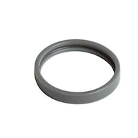 �^�t�R�@�����@���i�@�����O�p�b�L���@�X�^�C���X��p�@�X�|�[�c�}�O