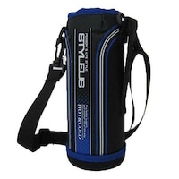 �^�t�R�@�����@�J�o�[�@�{�g���P�[�X�@�|�[�`�@�X�^�C���X��p�@�X�|�[�c�}�O�@�P���b�g����p�@�u���b�N�@�u���[