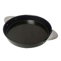 �^�t�R�@����O�����p���@�h�g�Ή��@�`�@�S���@�I�[�u���v���[�g