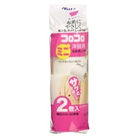 �j�g���Y�@�X�y�A�e�[�v�̂݁@�R���R���@�S���N���[�i�[�@�m���p�@�Q����