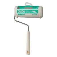 �j�g���Y�@�R���R���@�S���N���[�i�[�@�{�́@�P�[�X�t���@�G�R�m�~�[