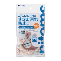 �j�g���Y�@�K�X�R�����@�h�g�@�t���[���J�o�[�@�����ԉ���J�o�[�e�[�v�@�L�b�`���@���V�T�����p