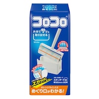 �j�g���Y�@�R���R���@�S���N���[�i�[�@�{�́@�P�[�X�t���@�X�^���_�[�h�@�X�J�b�g�J�b�g�@�z���C�g