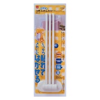 �j�g���Y�@�ӂ���|���@�R�{�|���@�͂�����e�[�v�t���@�����O�^�C�v