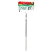 �j�g���Y�@�R���R���@�S���N���[�i�[�@�{�́@�P�[�X�t���@�L�k���@�t���A�N����