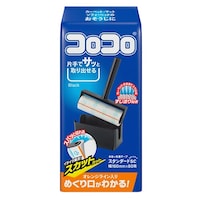 �j�g���Y�@�R���R���@�S���N���[�i�[�@�{�́@�P�[�X�t���@�X�^���_�[�h�@�X�J�b�g�J�b�g�@�u���b�N