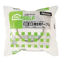 �j�g���Y�@���ށE�h���{���p�e�[�v�@���@�T�O�����~�Q�T��