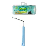 �j�g���Y�@�R���R���@�S���N���[�i�[�@�{�́@�P�[�X�t���@�S���N�b�V�����e�[�v�@�݂ǂ�