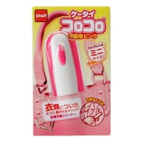 �j�g���Y�@�g�уR���R���@�S���N���[�i�[�@�{�́@�m���p�@�s���N