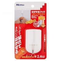 �j�g���Y�@�t�b�N�@�S���@�S���e�[�v�@�L�b�`���@���r���O�@�݂艺���@�͂�����t�b�N